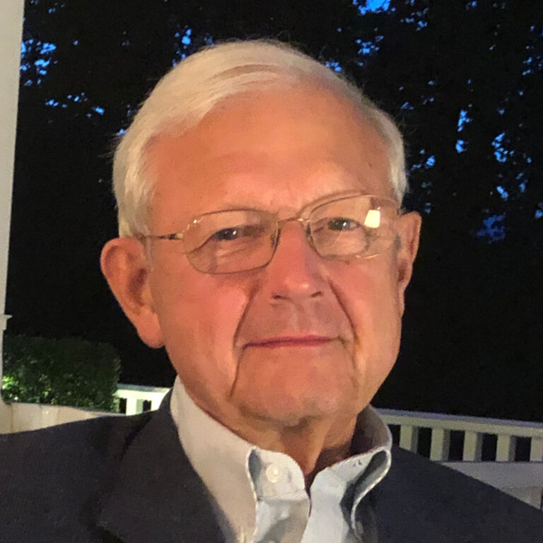 Tom Renyi